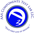 AAA Components Test Lab