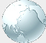 electronics world wide distribution